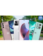 Celulares