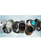 SmartWatch