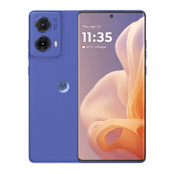 copy of Motorola G05