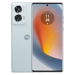 copy of Motorola G05