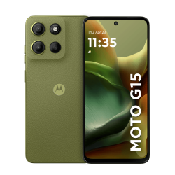 copy of Motorola G05