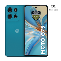 copy of Motorola G05